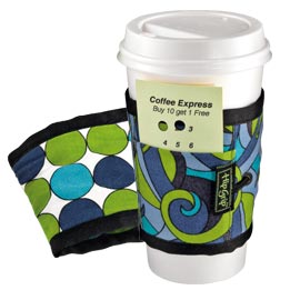 Green Buy Reusable Cotton Coffee Sleeve 81222.jpg