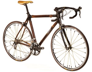 Need New Wheels? Consider A Bamboo Bike. bamboosmall.jpg
