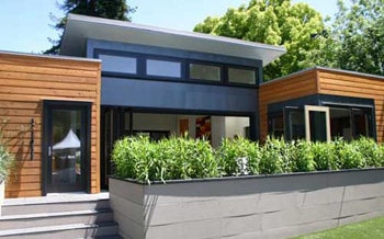 house01-1.jpg