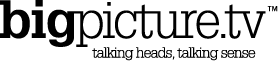 logo.gif