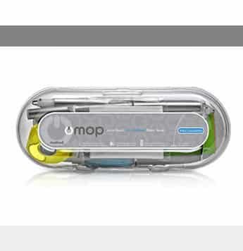 Product Review Method omop. omop_sk_floor.jpg