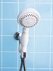 0405_home_showerhead_05.jpg