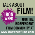 Quick Green Reads For The Weekend Volume Nine. 120×120banner.gif