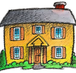 1216_home-01.jpg