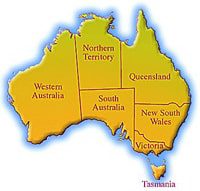 australia.jpg