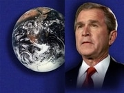 EPA Chief Says Bush Climate Policy Is Working Wonders. capt25d7575cb1744390b2981538cf232ab9greenhouse_gases_nyol972.jpg