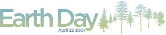 Earth Day 2007 What Will You Be Doing? hea_main.gif