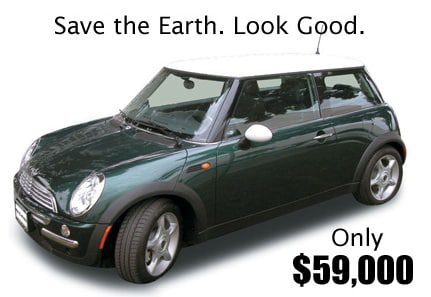 mini-electric-hybrid-tech.jpg