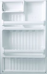 throughly-clean-refrigerator.jpg