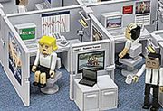 2006-02-25-rich-young-ruler-cubicles.jpg
