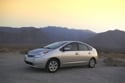 2006-prius1.jpg