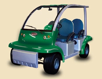 2007_pm1_glmr.jpg