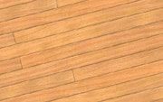 30-wood-floor-textures.jpg