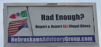 Report And Deport All Illegal Immigrants. hadenough.jpg