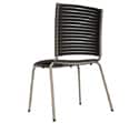 Sustainable Design Chairs Made From Discarded Playstations. reee-chair.jpg