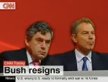 resign.jpg
