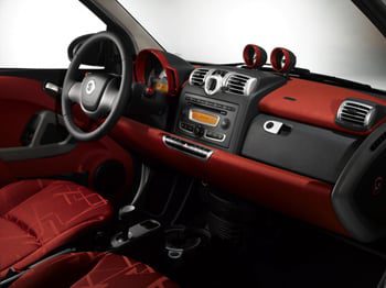 smartinterior1.jpg