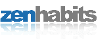 zenhabits.gif