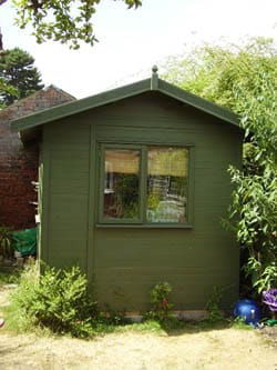 alexs-shed.jpg