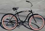 Riding My Bike Has Changed My View Of The World. bruiser-new-500-x-348.jpg