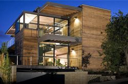 livinghomesmodelhome-night.jpg