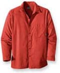 patagonia_shirt.jpg