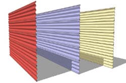 vinylsiding_01.jpg