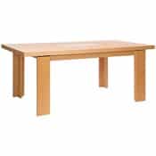 Strengthen Your Family Bond Eat Dinner Together 230215622.jpg
