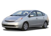 434g_toyotaprius.jpg
