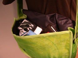 bag_inside.jpg