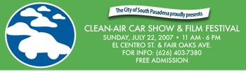 clean_air_show.jpg