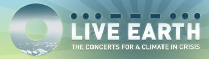 Welcome Live Earth Viewers! live-earth-jpg.jpg