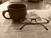 newspaper.jpg
