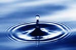 water_drop.jpg