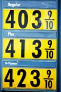 0516gaspricesnet.jpg