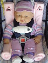 babyalert.jpg