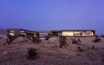 Prefab Wednesday Marmol Radziner Prefab. dh_13.jpg
