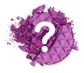 eyeshadow.jpg