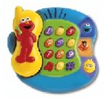 Fisher Price Recalls One Million Toys Because Of Lead Contamination. fisher.jpg