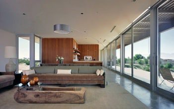 Prefab Wednesday Marmol Radziner Prefab. marmol-interior.jpg