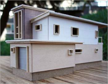 Prefab Wednesday The PLACE House By Heather Johnston. place-1.jpg