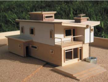 Prefab Wednesday The PLACE House By Heather Johnston. place-2.jpg