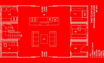 1stfloor.jpg