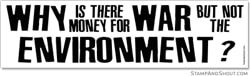 My Favorite Bumper Stickers About The Green Movement. bumper5.jpg