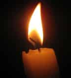 candle.jpg