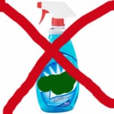 cleanerx.jpg