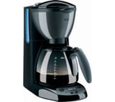 coffeemaker.jpg