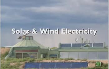 Ever Wonder What An Earthship Is And How It Works? earthshipvideo.jpg