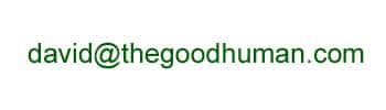 goodhumanemail.jpg