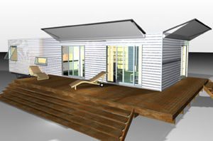 mhouse1.jpg
